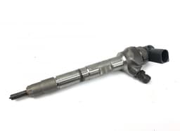 AUDI 0445110469 Fuel Injector AUDI A4 (8W, B9) (2015-) — thumbnail 1
