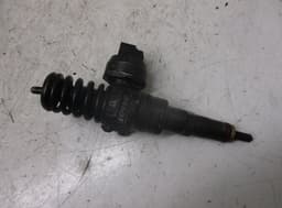 AUDI 0414720204 Fuel Injector AUDI A4 (B6) (2000-2004) — thumbnail 2