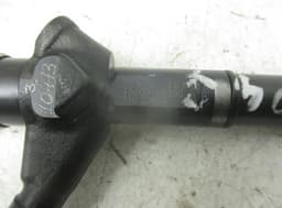 NISSAN Fuel Injector NISSAN PATHFINDER III (R51) (2005-2012) — thumbnail 2