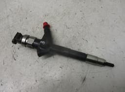 NISSAN Fuel Injector NISSAN PATHFINDER III (R51) (2005-2012) — thumbnail 3