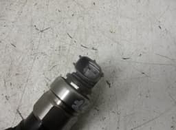 NISSAN Fuel Injector NISSAN PATHFINDER III (R51) (2005-2012) — thumbnail 4