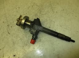 MAZDA 13H50A Fuel Injector MAZDA 6 (GG, GY) (2002-2007) — thumbnail 1