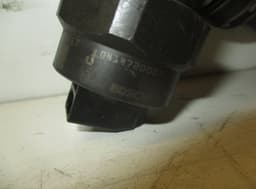 VW 0414720007 Fuel Injector VW GOLF IV (1J) (1997-2006) — thumbnail 3