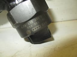 VW 0414720007 Fuel Injector VW GOLF IV (1J) (1997-2006) — thumbnail 4