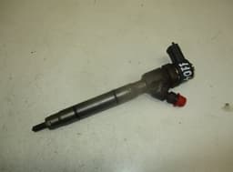 HYUNDAI 0445110320 Fuel Injector HYUNDAI i30 I (FD) (2007-2012) — thumbnail 1