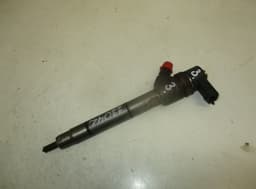 HYUNDAI 0445110320 Fuel Injector HYUNDAI i30 I (FD) (2007-2012) — thumbnail 2