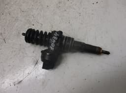 AUDI 0414720204 Fuel Injector AUDI A4 (B6) (2000-2004) — thumbnail 1