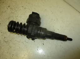 VW 0414720007 Fuel Injector VW GOLF IV (1J) (1997-2006) — thumbnail 1