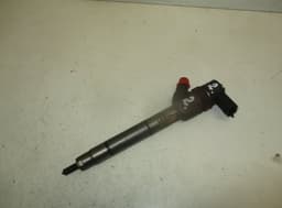 HYUNDAI 0445110320 Fuel Injector HYUNDAI i30 I (FD) (2007-2012) — thumbnail 2