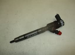 HYUNDAI 0445110320 Fuel Injector HYUNDAI i30 I (FD) (2007-2012) — thumbnail 1