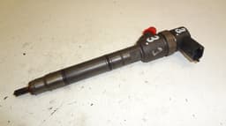 HYUNDAI 0445110411 Fuel Injector HYUNDAI i40 (VF) (2011-2019) — thumbnail 2
