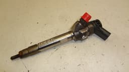 BMW 0445110503 Fuel Injector BMW 1 (F20, F21) (2011-2019) — thumbnail 3