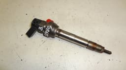 BMW 0445110503 Fuel Injector BMW 1 (F20, F21) (2011-2019) — thumbnail 1