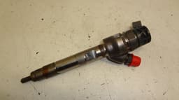 BMW 0445110503 Fuel Injector BMW 1 (F20, F21) (2011-2019) — thumbnail 2