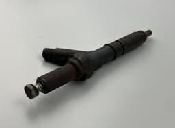 ISUZU 482270G 587-48-2270G Fuel Injector ISUZU D-MAX I (RA, RC) (2002-2012) — thumbnail 3