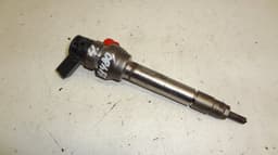 BMW 0445110503 Fuel Injector BMW 1 (F20, F21) (2011-2019) — thumbnail 1