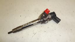 BMW 0445110503 Fuel Injector BMW 1 (F20, F21) (2011-2019) — thumbnail 3