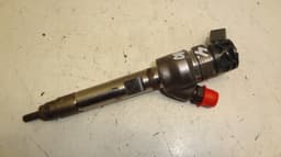 BMW 0445110503 Fuel Injector BMW 1 (F20, F21) (2011-2019) — thumbnail 2