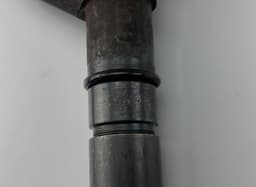 ISUZU 482270G 587-48-2270G Fuel Injector ISUZU D-MAX I (RA, RC) (2002-2012) — thumbnail 4