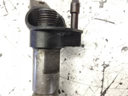 MERCEDES-BENZ Fuel Injector MERCEDES-BENZ E-CLASS (W212) (2009-2016) — thumbnail 5