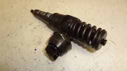 VW 0414720220 0414720217 0414720270 Fuel Injector VW TOUAREG I (7L) (2002-2010) — thumbnail 3