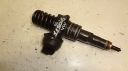 VW 0414720220 0414720217 0414720270 Fuel Injector VW TOUAREG I (7L) (2002-2010) — thumbnail 1