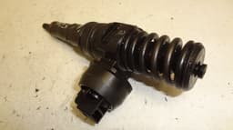 VW 0414720220 0414720217 0414720270 Fuel Injector VW TOUAREG I (7L) (2002-2010) — thumbnail 3