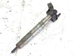 MERCEDES-BENZ Fuel Injector MERCEDES-BENZ E-CLASS (W212) (2009-2016) — thumbnail 2