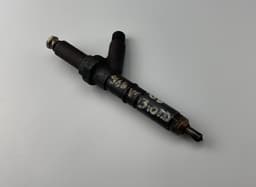 ISUZU 482270G 58748-2270G Fuel Injector ISUZU D-MAX I (RA, RC) (2002-2012) — thumbnail 1