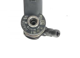 MINI 0445110401 0445110600 0986435210 0986435245 Fuel Injector MINI MINI II (2006-2015) — thumbnail 4