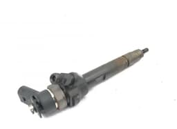 MINI 0445110401 0445110600 0986435210 0986435245 Fuel Injector MINI MINI II (2006-2015) — thumbnail 3