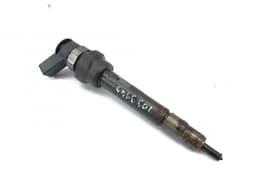 MINI 0445110401 0445110600 0986435210 0986435245 Fuel Injector MINI MINI II (2006-2015) — thumbnail 1