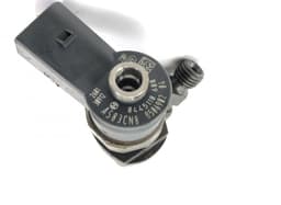 MINI 0445110401 0445110600 0986435210 0986435245 Fuel Injector MINI MINI II (2006-2015) — thumbnail 4