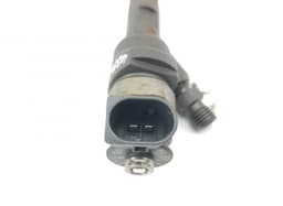 MINI 0445110401 0445110600 0986435210 0986435245 Fuel Injector MINI MINI II (2006-2015) — thumbnail 1