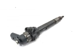 MINI 0445110401 0445110600 0986435210 0986435245 Fuel Injector MINI MINI II (2006-2015) — thumbnail 2