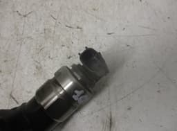 NISSAN Fuel Injector NISSAN PATHFINDER III (R51) (2005-2012) — thumbnail 4