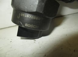VW 0414720007 Fuel Injector VW GOLF IV (1J) (1997-2006) — thumbnail 3