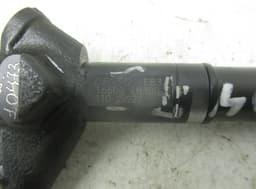 NISSAN Fuel Injector NISSAN PATHFINDER III (R51) (2005-2012) — thumbnail 2