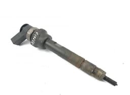 MINI 0445110401 0445110600 0986435210 0986435245 Fuel Injector MINI MINI II (2006-2015) — thumbnail 2