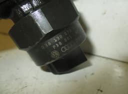 VW 0414720007 Fuel Injector VW GOLF IV (1J) (1997-2006) — thumbnail 4