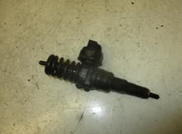 AUDI 0414720204 Fuel Injector AUDI A4 (B6) (2000-2004) — thumbnail 2