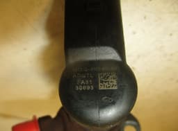 LAND ROVER Fuel Injector LAND ROVER RANGE ROVER SPORT I (L320) (2005-2013) — thumbnail 3