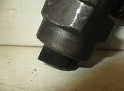 VW 0414720007 Fuel Injector VW GOLF IV (1J) (1997-2006) — thumbnail 3