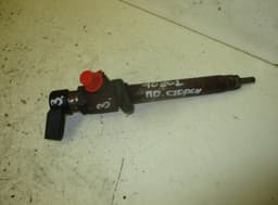 LAND ROVER Fuel Injector LAND ROVER RANGE ROVER SPORT I (L320) (2005-2013) — thumbnail 1