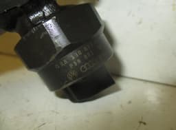 VW 0414720007 Fuel Injector VW GOLF IV (1J) (1997-2006) — thumbnail 4
