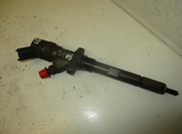 PEUGEOT 0445110036 Fuel Injector PEUGEOT 607 (9D, 9U) (2000-2010) — thumbnail 2