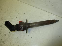 LAND ROVER Fuel Injector LAND ROVER RANGE ROVER SPORT I (L320) (2005-2013) — thumbnail 2