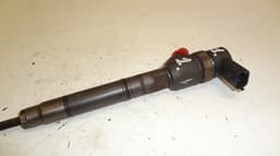 HYUNDAI 0445110411 Fuel Injector HYUNDAI i40 (VF) (2011-2019) — thumbnail 2