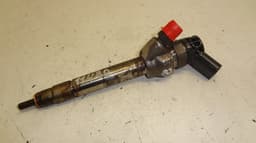 BMW 0445110503 Fuel Injector BMW 1 (F20, F21) (2011-2019) — thumbnail 3