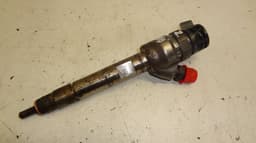 BMW 0445110503 Fuel Injector BMW 1 (F20, F21) (2011-2019) — thumbnail 2